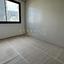 3 bedroom apartment for rent agios andreas nicosia nicosia 8626629 thumbnail 17505511