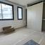 3 bedroom apartment for rent agios andreas nicosia nicosia 8626629 thumbnail 17505512