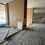 3 bedroom apartment for rent agios andreas nicosia nicosia 8626629 thumbnail 17505513