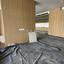 3 bedroom apartment for rent agios andreas nicosia nicosia 8626629 thumbnail 17505514