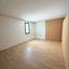 3 bedroom apartment for rent agios andreas nicosia nicosia 8626629 thumbnail 17505516