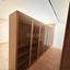 3 bedroom apartment for rent agios andreas nicosia nicosia 8626629 thumbnail 17505517