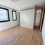 3 bedroom apartment for rent agios andreas nicosia nicosia 8626629 thumbnail 17505519