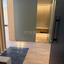 3 bedroom apartment for rent agios andreas nicosia nicosia 8626629 thumbnail 17505520