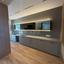 3 bedroom apartment for rent agios andreas nicosia nicosia 8626629 thumbnail 17505521