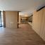 3 bedroom apartment for rent agios andreas nicosia nicosia 8626629 thumbnail 17505522