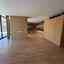 3 bedroom apartment for rent agios andreas nicosia nicosia 8626629 thumbnail 17505524