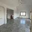 3 bedroom apartment for rent agios athanasios limassol 8665629 thumbnail 16953839