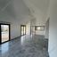 3 bedroom apartment for rent agios athanasios limassol 8665629 thumbnail 16953840