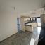 3 bedroom apartment for rent agios athanasios limassol 8665629 thumbnail 16953842