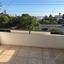 3 bedroom apartment for rent agios athanasios limassol 8665629 thumbnail 16953844