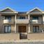 3 bedroom apartment for rent agios athanasios limassol 8665629 thumbnail 16953845