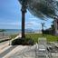 3 bedroom apartment for rent potamos germasogeias limassol 1504629 thumbnail 14143777