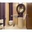 3 bedroom apartment for rent potamos germasogeias limassol 1504629 thumbnail 14143778