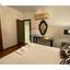 3 bedroom apartment for rent potamos germasogeias limassol 1504629 thumbnail 14143779