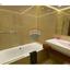 3 bedroom apartment for rent potamos germasogeias limassol 1504629 thumbnail 14143780