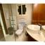 3 bedroom apartment for rent potamos germasogeias limassol 1504629 thumbnail 14143781