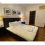 3 bedroom apartment for rent potamos germasogeias limassol 1504629 thumbnail 14143785