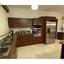 3 bedroom apartment for rent potamos germasogeias limassol 1504629 thumbnail 14143786