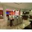 3 bedroom apartment for rent potamos germasogeias limassol 1504629 thumbnail 14143790