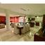 3 bedroom apartment for rent potamos germasogeias limassol 1504629 thumbnail 14143791