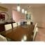 3 bedroom apartment for rent potamos germasogeias limassol 1504629 thumbnail 14143792