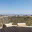 3 bedroom apartment for sale agia fyla limassol 8611629 thumbnail 16291784