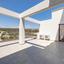 3 bedroom apartment for sale agia fyla limassol 8611629 thumbnail 16291786