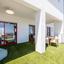 3 bedroom apartment for sale agia fyla limassol 8611629 thumbnail 16291789