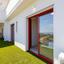 3 bedroom apartment for sale agia fyla limassol 8611629 thumbnail 16291791
