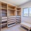3 bedroom apartment for sale agia fyla limassol 8611629 thumbnail 16291794