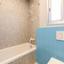 3 bedroom apartment for sale agia fyla limassol 8611629 thumbnail 16291796