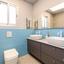 3 bedroom apartment for sale agia fyla limassol 8611629 thumbnail 16291798