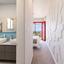 3 bedroom apartment for sale agia fyla limassol 8611629 thumbnail 16291801