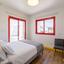3 bedroom apartment for sale agia fyla limassol 8611629 thumbnail 16291802