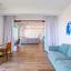 3 bedroom apartment for sale agia fyla limassol 8611629 thumbnail 16291807