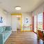 3 bedroom apartment for sale agia fyla limassol 8611629 thumbnail 16291808