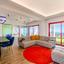 3 bedroom apartment for sale agia fyla limassol 8611629 thumbnail 16291810