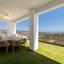 3 bedroom apartment for sale agia fyla limassol 8611629 thumbnail 16291811