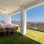 3 bedroom apartment for sale agia fyla limassol 8611629 thumbnail 16291812