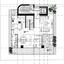 3 bedroom apartment for sale agia zoni limassol 1795629 thumbnail 5960958