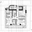 3 bedroom apartment for sale agia zoni limassol 1795629 thumbnail 5960959