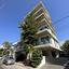 3 bedroom apartment for sale agia zoni limassol 1795629 thumbnail 5960961
