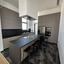 3 bedroom apartment for sale agia zoni limassol 1795629 thumbnail 5960962