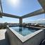 3 bedroom apartment for sale agia zoni limassol 1795629 thumbnail 5960963