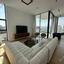 3 bedroom apartment for sale agia zoni limassol 1795629 thumbnail 5960964