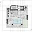 3 bedroom apartment for sale agia zoni limassol 1795629 thumbnail 6140134