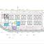 3 bedroom apartment for sale agios ioannis village limassol limassol 1889629 thumbnail 7128752