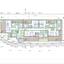 3 bedroom apartment for sale agios ioannis village limassol limassol 1889629 thumbnail 7128754