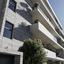 3 bedroom apartment for sale agios ioannis village limassol limassol 1889629 thumbnail 7128755